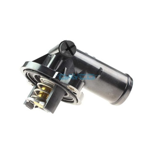 Dayco DT257L Thermostat & Housing for Chrysler 300 3.6L V6 2012 - 2017