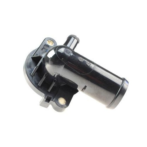 Dayco DT258L Thermostat & Housing for Doge Journey Fiat Freemont & Jeep