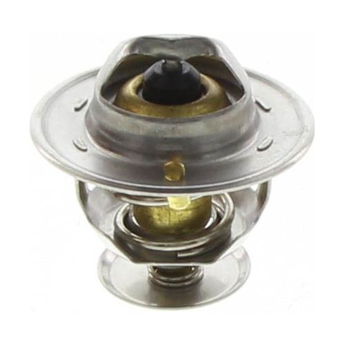 Dayco DT33D Thermostat 88°C for Ford Jaguar Land Rover Mazda & Toyota Models