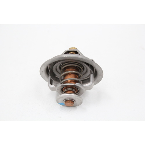 Dayco DT37A Thermostat 82°C for Daihatsu & Toyota Diesel Models Check App Below