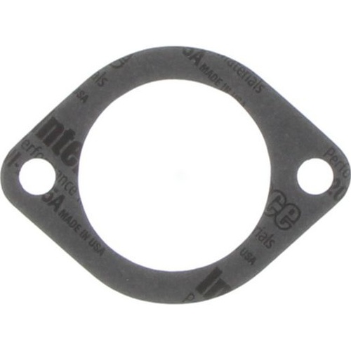 Dayco DTG4 Thermostat 2 Bolt Gasket for Many Makes & Models Check App Below