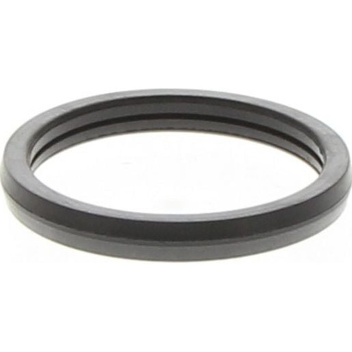 Dayco DTG90 Thermostat Oring Seal Ford Everest Ranger & Mazda BT50 3.2L P5AT