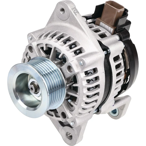 OEX DXA4069 Alternator 12V 90A Denso Style Holden Colorado Isuzu D-Max 3.0L 4JJ1