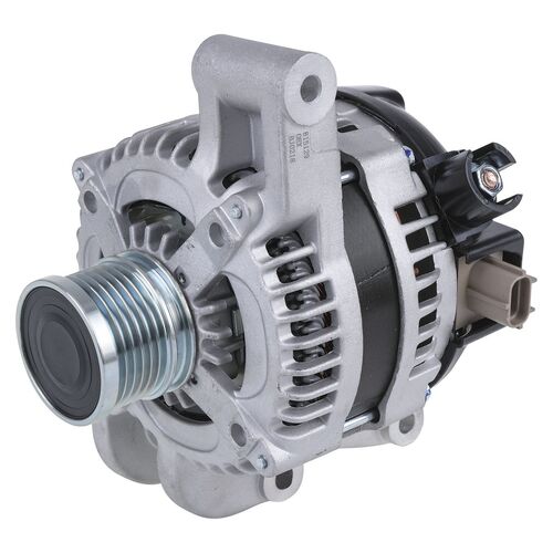 OEX DXA4090 Alternator 12V 120A Denso Style for Ford Focus & Kuga Models