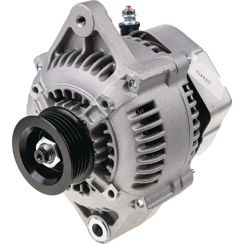 OEX Alternator for Daihatsu Rocky 2.0L 4cyl 4WD F80 F85 F87 6/1984-1/1989