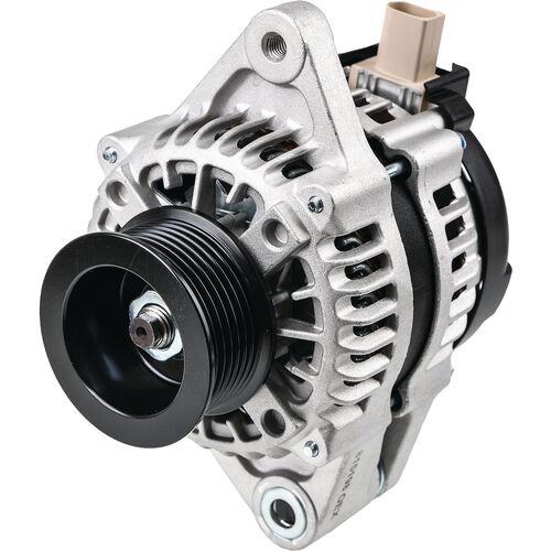Oex DXA4173 Alternator 90 Amp for Isuzu D-max TF 3.0L 4JJ1-TC 07/2012 - 05/2016
