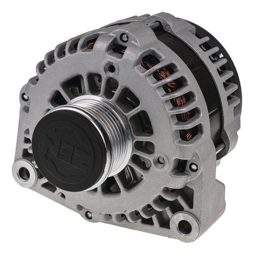 OEX DXA604 Alternator 12V 140A for Holden Colorado Trailblazer 2.8L LWH LWN LVN