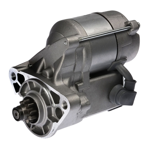 Starter Motor for Toyota Hiace RZH125R 2.4L 2R-Z Engine 1989-1998