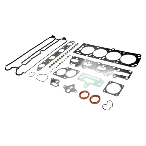 Permaseal DY250 VRS Gasket Set for Holden C20SEL C22SE X20XEV 2.0L & 2.2L