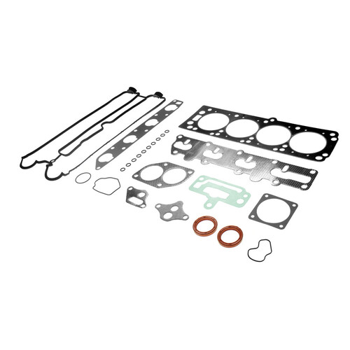 PERMASEAL HEAD SET FOR HOLDEN ASTRA TR & CALIBRA YE - 2.0 2.2L INC TURBO
