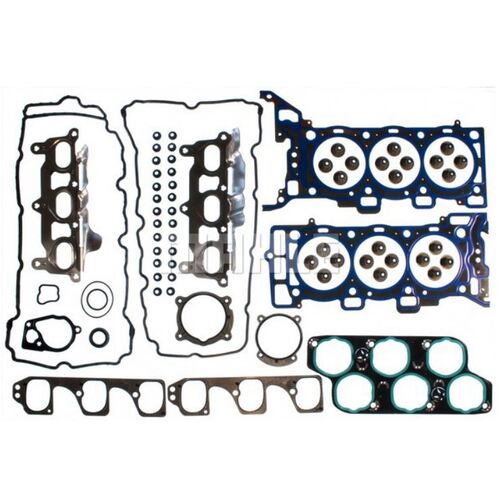 Victor Reinz VRS Gasket Set for Holden Statesman Caprice WL WM 3.6L V6 2004-09