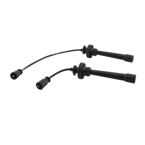 Eagle Ignition Leads for Mitsubishi Outlander 2.4L 4G64 4Cyl 2003-On E54590