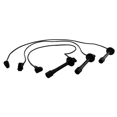 Eagle Ignition Lead Set for Toyota Camry MCV20R 3.0L V6 1997-2002 E56184