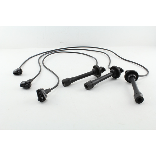 Eagle E56196 Ignition Lead Set for Toyota Hilux VZN167 3.4L V6 2002 - 2005