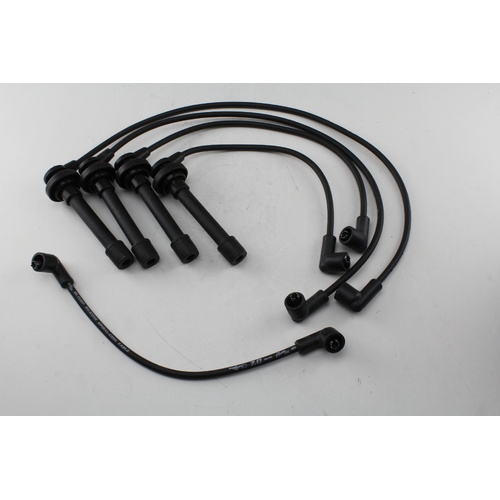 Eagle E74266 Ignition Leads Set for Nissan Pulsar N15 1.6L GA16DE 1995 - 2000