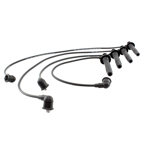 Eagle Ignition Lead Set for Subaru Forester 2.5L 4Cyl EJ25D 2002-On E74800