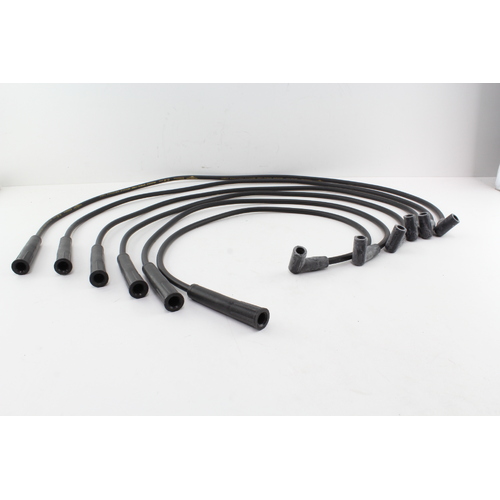 Eagle E86151 Ignition Lead Set for Ford Fairlane NF 4.0L 6cyl 1995 - 1996