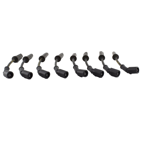 Eagle Ignition Lead Set for HSV Senator VT VX VY 5.7L V8 1998-2004 (E88591)
