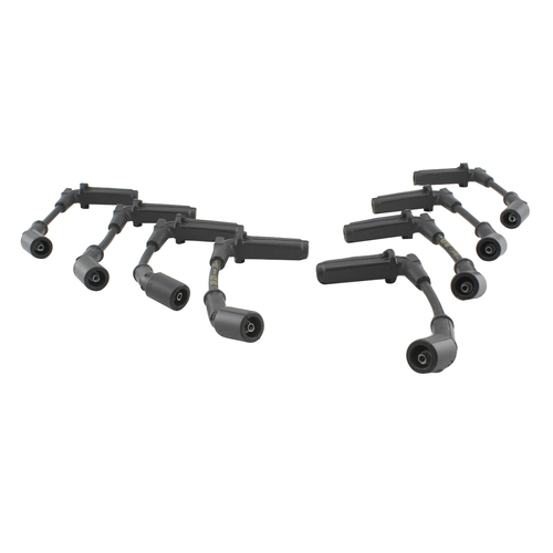 Eagle Ignition Lead Set for HSV Grange WL WM LS2 6.0L LS3 6.2L 2004-On E88766
