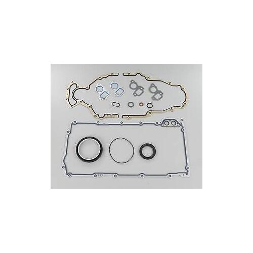 G-Torgue EB5890G Conversion Gasket Set for Holden HSV LS1 LS2 LS3 L77 L98 V8