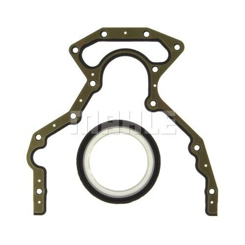 Austral Rear Main Oil Seal & Gasket for Holden VT VX VU VT VZ V8 5.7L LS1