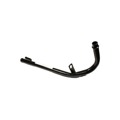 Engine Water Bypass Pipe Short for Ford Falcon EF EL XH AU 4.0L 6cyl EF18696A