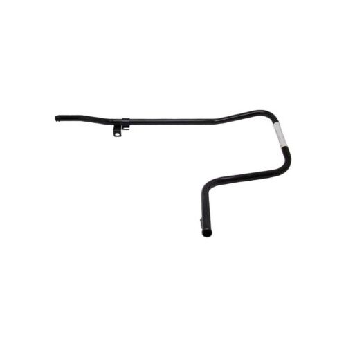 SRP EHC18663A Engine Water ByPass Pipe for Ford Falcon EA EB ED & XG XH Ute 6cyl
