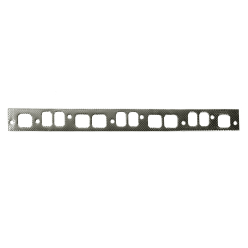 Permaseal EM02 Extractor Gasket for Holden Torana LC 3.0L 6Cyl 11/1969-12/1971