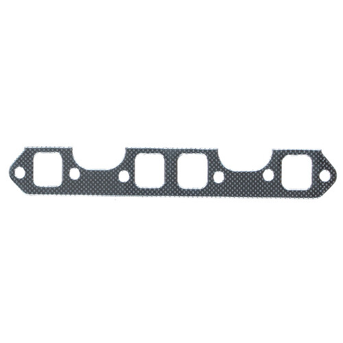 Permaseal EM03 Extractor Gasket for Holden 253 308 V8 Commodore VB VC VH VK VL