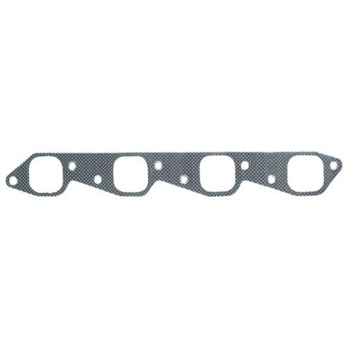 PERMASEAL EM08 EXTRACTOR GASKET FOR BIG BLOCK CHEV V8 396 402 427 454 SMALL PORT