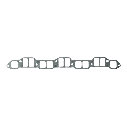 Permaseal EM100 Extractor Gasket for Holden Commodore VC 2.8L 3.3L 6Cyl RWD