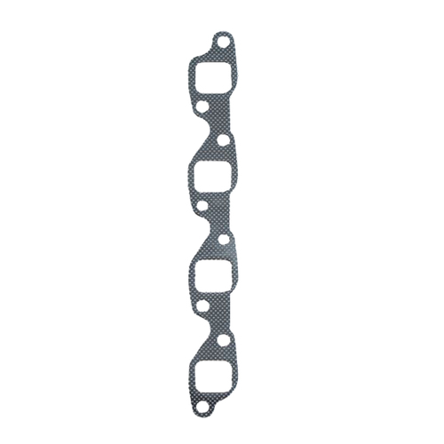Permaseal EM102 Extractor Gasket for Holden V8 EFI 5.0L 5.7L Stroker VN VT