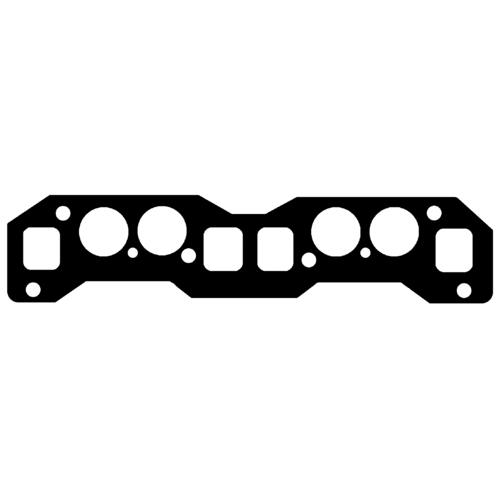 Extractor Gasket EM30 for Toyota 4cyl 3K 4K 5K Early Corolla Lite Ace
