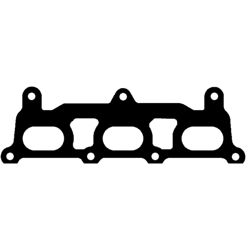 Permaseal EM54 Extractor Manifold Gasket For Holden VZ VE V6 Models Check App x1