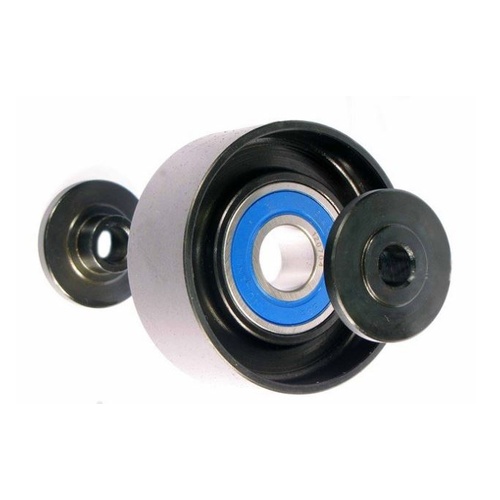 Nuline EP238 Idler Tensioner Pulley 70mm OD for Toyota 1GD 1GR 1TR 2TR Engines