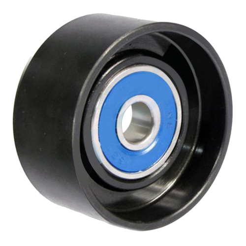 Nuline EP288 Drive Belt Pulley for Toyota Landcruiser 1FZ-FE Check App Below