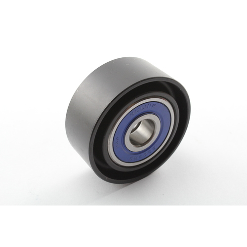 Dayco EP302 Drive Belt Idler  / Tensioner Pulley 70 x 28.5 x 12mm Check App
