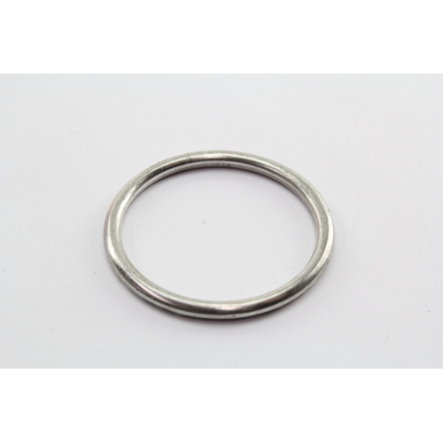 Permaseal EPG025 Exhaust Flange Gasket for Ford Maverick 4.2L 6Cyl 10/1991-1993