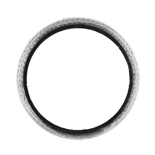 Permaseal EPG035 Exhaust Flange Gasket for Toyota Models Check App Below
