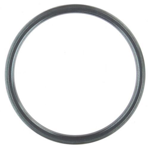 Permaseal EPG047 Exhaust Flange Gasket for Nissan 2.5L Turbo Diesel YD25