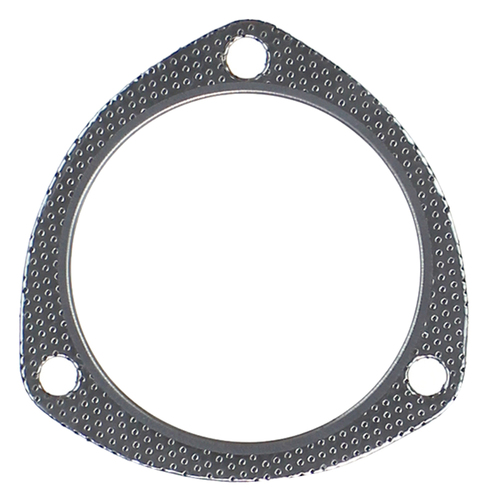 Permaseal EPG217 Universal Three Bolt 101mm 4″ ID Exhaust Flange Gasket x 1