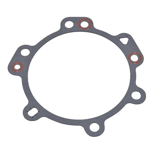 Genuine Ford Automatic Transmission 4 Speed Servo Gasket BA BF 6cyl & V8 XR6 XR8