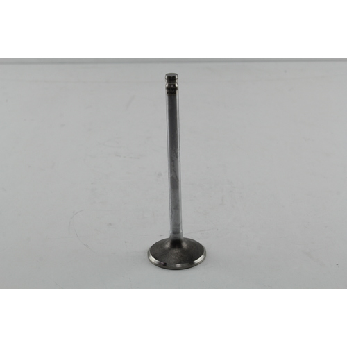 Nason EX3395 Exhaust Valve for Holden Commodore 5.7L LS1 6.0L LS2 V8 x1