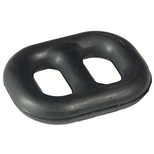 Mackay EXM1248 Exhaust Fig 8 Mounting Rubber for Holden Commodore Toyota Lexcen