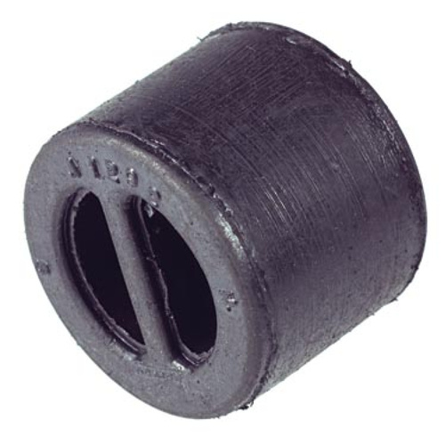 Mackay EXM1292 Exhaust Rubber Mount for Ford & Holden Models