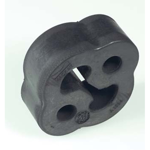 Mackay EXM1994 Exhaust Rubber Mount for Ford Falcon BA BF FG + More