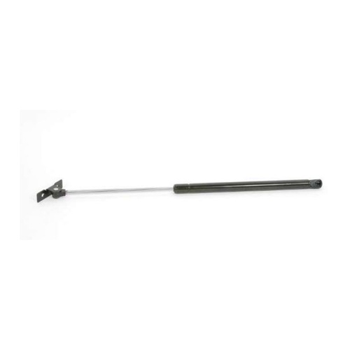 EZILIFT EZ1006 Bonnet Gas Strut for Holden Commodore VT VU VX VY VZ x1