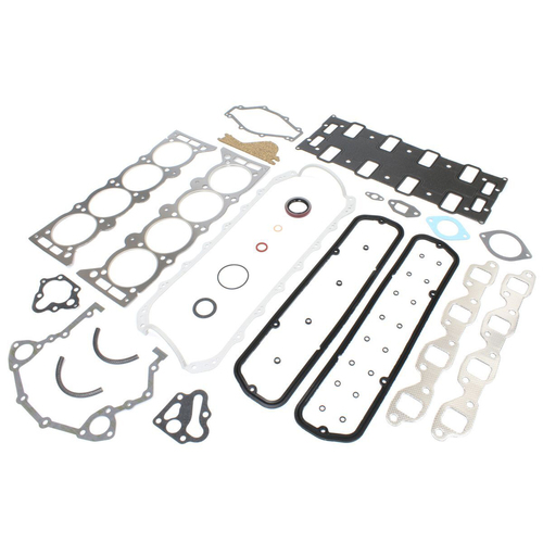 Full Gasket Set for Holden HSV Clubsport GTS Senator 5.0L V8 1997-2000