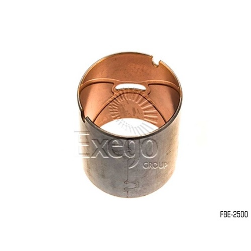 Rear Extension Housing Bush for Ford C6 FMX E40D 2 3 4 Speed Trans FBE-2500