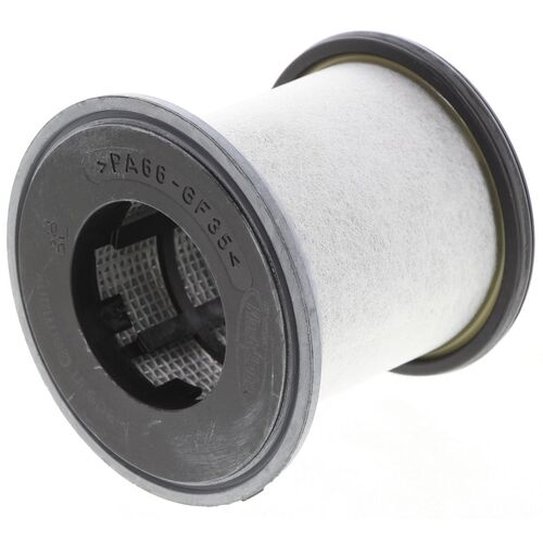 FLASH LUBE REPLACEMENT OIL FILTER FOR FCCKT CATCH CAN PRO KITS - FCCE